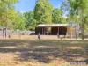 7 Royal Boulevard, Moore Park Beach, Qld 4670-Image