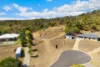 7 Samuel Place, Rockyview, Qld 4701