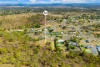 7 Samuel Place, Rockyview, Qld 4701-Image
