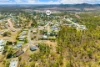 7 Samuel Place, Rockyview, Qld 4701-Image