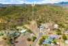 7 Samuel Place, Rockyview, Qld 4701-Image
