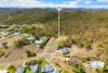 7 Samuel Place, Rockyview, Qld 4701-Image