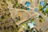 7 Samuel Place, Rockyview, Qld 4701-Image
