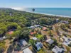 7 Sandpiper Grove, Moore Park Beach, Qld 4670