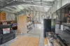 7 Sandpiper Grove, Moore Park Beach, Qld 4670-Image