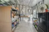 7 Sandpiper Grove, Moore Park Beach, Qld 4670-Image