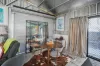 7 Sandpiper Grove, Moore Park Beach, Qld 4670-Image