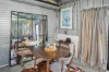 7 Sandpiper Grove, Moore Park Beach, Qld 4670-Image