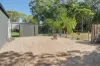 7 Sandpiper Grove, Moore Park Beach, Qld 4670-Image