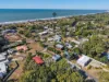 7 Sandpiper Grove, Moore Park Beach, Qld 4670-Image