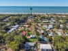 7 Sandpiper Grove, Moore Park Beach, Qld 4670-Image