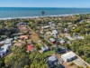 7 Sandpiper Grove, Moore Park Beach, Qld 4670-Image
