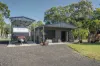 7 Sandpiper Grove, Moore Park Beach, Qld 4670-Image