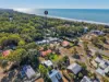 7 Sandpiper Grove, Moore Park Beach, Qld 4670-Image