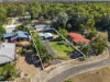 7 Sandpiper Grove, Moore Park Beach, Qld 4670-Image