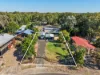 7 Sandpiper Grove, Moore Park Beach, Qld 4670-Image