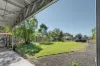 7 Sandpiper Grove, Moore Park Beach, Qld 4670-Image