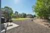 7 Sandpiper Grove, Moore Park Beach, Qld 4670-Image