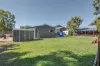 7 Sandpiper Grove, Moore Park Beach, Qld 4670-Image