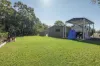 7 Sandpiper Grove, Moore Park Beach, Qld 4670-Image
