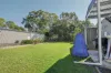 7 Sandpiper Grove, Moore Park Beach, Qld 4670-Image