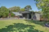 7 Sandpiper Grove, Moore Park Beach, Qld 4670-Image