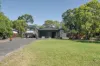 7 Sandpiper Grove, Moore Park Beach, Qld 4670-Image