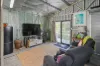7 Sandpiper Grove, Moore Park Beach, Qld 4670-Image