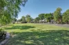 7 Sandpiper Grove, Moore Park Beach, Qld 4670-Image