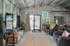 7 Sandpiper Grove, Moore Park Beach, Qld 4670-Image