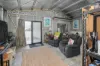 7 Sandpiper Grove, Moore Park Beach, Qld 4670-Image