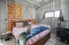 7 Sandpiper Grove, Moore Park Beach, Qld 4670-Image