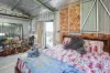 7 Sandpiper Grove, Moore Park Beach, Qld 4670-Image