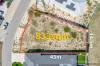 7 Seascape Road, Jindalee, WA 6036-Image