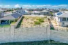 7 Seascape Road, Jindalee, WA 6036-Image