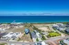 7 Seascape Road, Jindalee, WA 6036-Image