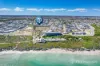7 Seascape Road, Jindalee, WA 6036-Image