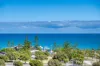 7 Seascape Road, Jindalee, WA 6036-Image