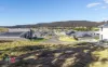 7 Settlers Close, Lithgow, NSW 2790