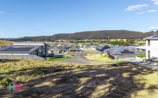 7 Settlers Close, Lithgow, NSW 2790