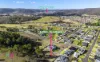 7 Settlers Close, Lithgow, NSW 2790-Image
