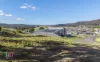 7 Settlers Close, Lithgow, NSW 2790-Image