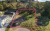 7 Settlers Close, Lithgow, NSW 2790-Image