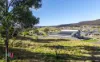 7 Settlers Close, Lithgow, NSW 2790-Image