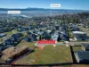 7 Sheraton Close, Riverside, Tas 7250