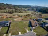 7 Sheraton Close, Riverside, Tas 7250-Image