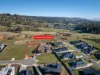 7 Sheraton Close, Riverside, Tas 7250-Image