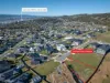 7 Sheraton Close, Riverside, Tas 7250-Image