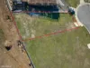 7 Sheraton Close, Riverside, Tas 7250-Image