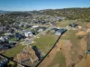7 Sheraton Close, Riverside, Tas 7250-Image